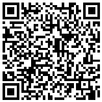 QR Code for bitcoin:bitcoin:bitcoin:bitcoin:bitcoin:bitcoin:bitcoin:bitcoin:1AA4tzoStmxWg71HGKBZNxSVGyUp2eMWdc