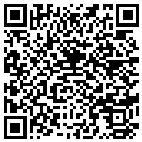 QR Code for bitcoin:bitcoin:bitcoin:bitcoin:bitcoin:bitcoin:bitcoin:bitcoin:1AAASYfEeZ1WrRLKPYwa9NNwqBQYfgj4Fk