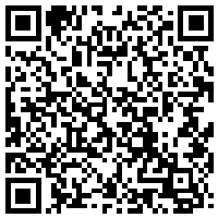 QR Code for bitcoin:bitcoin:bitcoin:bitcoin:bitcoin:bitcoin:bitcoin:bitcoin:1AABLNY8ceoKPdob1inDUSWAVEsBXix4PL