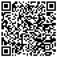 QR Code for bitcoin:bitcoin:bitcoin:bitcoin:bitcoin:bitcoin:bitcoin:bitcoin:1AACiRpm2RgYVRe8hpAMMPk3tkZyUxSKfE