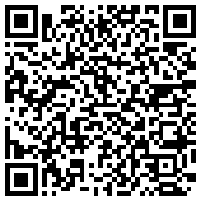 QR Code for bitcoin:bitcoin:bitcoin:bitcoin:bitcoin:bitcoin:bitcoin:bitcoin:1AADBBDrqDAYdSWV85dvFP8AQ1a1jNbZ2Y
