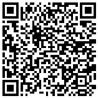 QR Code for bitcoin:bitcoin:bitcoin:bitcoin:bitcoin:bitcoin:bitcoin:bitcoin:1AADeYPh4fU4FS1JBkvkUcF9mbLfNn7Pyg