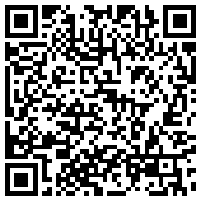 QR Code for bitcoin:bitcoin:bitcoin:bitcoin:bitcoin:bitcoin:bitcoin:bitcoin:1AAKGfoh52RZHTFSFAxBJYgfxLJ4RPGY9t
