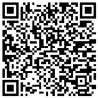 QR Code for bitcoin:bitcoin:bitcoin:bitcoin:bitcoin:bitcoin:bitcoin:bitcoin:1AASfsuoewCC7UtgdL55ifq367BV2oZz5X