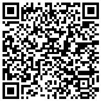 QR Code for bitcoin:bitcoin:bitcoin:bitcoin:bitcoin:bitcoin:bitcoin:bitcoin:1AAXRXNtkN3o5aCTtkvb8mkASuNSAxuy2f