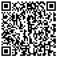 QR Code for bitcoin:bitcoin:bitcoin:bitcoin:bitcoin:bitcoin:bitcoin:bitcoin:1AAbMWkYtsEFcLDUTnkimPGP9MZsAM66N2
