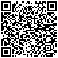 QR Code for bitcoin:bitcoin:bitcoin:bitcoin:bitcoin:bitcoin:bitcoin:bitcoin:1AAe32vEFbpEqwLRkBsSPqSQRF59dnAxMP