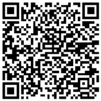 QR Code for bitcoin:bitcoin:bitcoin:bitcoin:bitcoin:bitcoin:bitcoin:bitcoin:1AAeijjcdSy6abFqv8v56CQ3Uk2LkFZJer