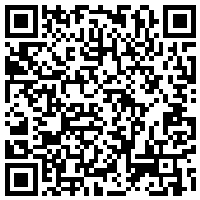 QR Code for bitcoin:bitcoin:bitcoin:bitcoin:bitcoin:bitcoin:bitcoin:bitcoin:1AAhXmdj4Z7oZ8UHumHqbdUXUsPYeftAcn