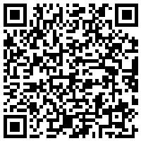 QR Code for bitcoin:bitcoin:bitcoin:bitcoin:bitcoin:bitcoin:bitcoin:bitcoin:1AAig6ZyFPX4Zph5FTQHUDMUtSnRRq56Yk
