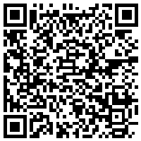 QR Code for bitcoin:bitcoin:bitcoin:bitcoin:bitcoin:bitcoin:bitcoin:bitcoin:1AAmA3yYGaXFiMitsQ5bF3SKT4JGSZmyJs