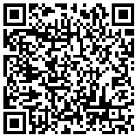 QR Code for bitcoin:bitcoin:bitcoin:bitcoin:bitcoin:bitcoin:bitcoin:bitcoin:1AAyzQuamyw1KGeNPQTCzVA11stFZ8DDHH
