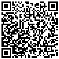 QR Code for bitcoin:bitcoin:bitcoin:bitcoin:bitcoin:bitcoin:bitcoin:bitcoin:1AB22pCqyMMUKGuKB4NeZbDFe8wMv9CpXe