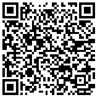 QR Code for bitcoin:bitcoin:bitcoin:bitcoin:bitcoin:bitcoin:bitcoin:bitcoin:1AB8NPyvxgiHX4eeoCK2BLPXitjXXtD8y1