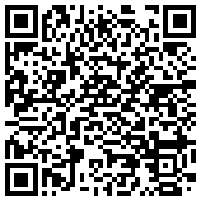 QR Code for bitcoin:bitcoin:bitcoin:bitcoin:bitcoin:bitcoin:bitcoin:bitcoin:1AB9Bui7Ksso4TmE7B4UpMoREYAW7nvVm8