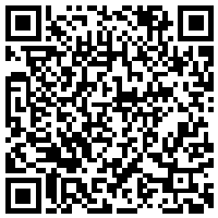 QR Code for bitcoin:bitcoin:bitcoin:bitcoin:bitcoin:bitcoin:bitcoin:bitcoin:1ABAMFBFUSspiTwFfv9VNHJs1aLvbbfXJw