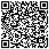 QR Code for bitcoin:bitcoin:bitcoin:bitcoin:bitcoin:bitcoin:bitcoin:bitcoin:1ABB7ratCLhn7CxBFeUZazDo1sJ193X5dB