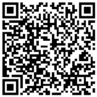 QR Code for bitcoin:bitcoin:bitcoin:bitcoin:bitcoin:bitcoin:bitcoin:bitcoin:1ABBVfvBjgVGF2UWZ7FN7ga8yZbQPQpy45