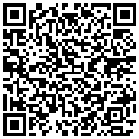 QR Code for bitcoin:bitcoin:bitcoin:bitcoin:bitcoin:bitcoin:bitcoin:bitcoin:1ABBja2Pyiych3851HZ8JWYScsUbNryQoG