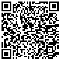 QR Code for bitcoin:bitcoin:bitcoin:bitcoin:bitcoin:bitcoin:bitcoin:bitcoin:1ABDYG4LzXcAUNaspKoFJ4tBYbFhpvRePf
