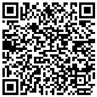 QR Code for bitcoin:bitcoin:bitcoin:bitcoin:bitcoin:bitcoin:bitcoin:bitcoin:1ABGvrZDFPSCC2EUafc1tMMtPEP4m3da3J