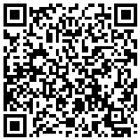 QR Code for bitcoin:bitcoin:bitcoin:bitcoin:bitcoin:bitcoin:bitcoin:bitcoin:1ABKkYiAhAVkUqxo7bcoySG4p2dTSZX8jt