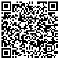 QR Code for bitcoin:bitcoin:bitcoin:bitcoin:bitcoin:bitcoin:bitcoin:bitcoin:1ABQUaDUT59QKWiGbYXh454jxFQeLDYHJv