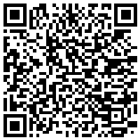 QR Code for bitcoin:bitcoin:bitcoin:bitcoin:bitcoin:bitcoin:bitcoin:bitcoin:1ABVcDd6UnLjWMXnEY9FZFNy15BFyqBri9