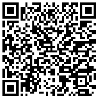 QR Code for bitcoin:bitcoin:bitcoin:bitcoin:bitcoin:bitcoin:bitcoin:bitcoin:1ABYNuPVRe2Nq8bQyuatnho2BoGS9uLoQV