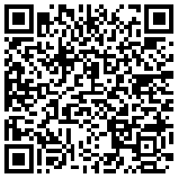 QR Code for bitcoin:bitcoin:bitcoin:bitcoin:bitcoin:bitcoin:bitcoin:bitcoin:1ABcoUWBmRfPEMEDmxd7xLtaUAsW8ARTsP