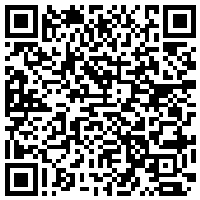 QR Code for bitcoin:bitcoin:bitcoin:bitcoin:bitcoin:bitcoin:bitcoin:bitcoin:1ABdmW4CmsYVTjVMH1Qu7PxYpCNVwkPQrb