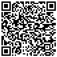 QR Code for bitcoin:bitcoin:bitcoin:bitcoin:bitcoin:bitcoin:bitcoin:bitcoin:1ABdzVpV97cAAiHWQRvbf5CSkU282V9cmC