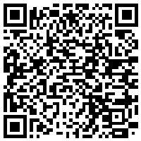 QR Code for bitcoin:bitcoin:bitcoin:bitcoin:bitcoin:bitcoin:bitcoin:bitcoin:1ABfwUbV284DLbAMnMyTetzmWaHDtZZsXM