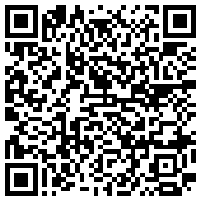 QR Code for bitcoin:bitcoin:bitcoin:bitcoin:bitcoin:bitcoin:bitcoin:bitcoin:1ABknEoBLS7vxPZsV6ZX8pAeTjeahH8i3C