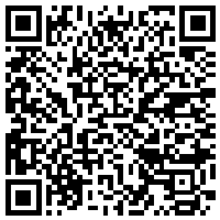 QR Code for bitcoin:bitcoin:bitcoin:bitcoin:bitcoin:bitcoin:bitcoin:bitcoin:1ABmCSLhSCuhL7BCfg5nDi9com3WZUEQqV