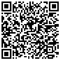 QR Code for bitcoin:bitcoin:bitcoin:bitcoin:bitcoin:bitcoin:bitcoin:bitcoin:1ABnZRHSUBCeuT1tQrqB8ZvWEFX4MceXV2