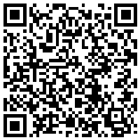 QR Code for bitcoin:bitcoin:bitcoin:bitcoin:bitcoin:bitcoin:bitcoin:bitcoin:1ABx5cqS1S7RKckggcnFd7AXAp9Tri6YVu