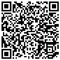 QR Code for bitcoin:bitcoin:bitcoin:bitcoin:bitcoin:bitcoin:bitcoin:bitcoin:1ABzAStYL11E3ttd3soMb7enWNi4TLyGPD