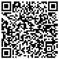 QR Code for bitcoin:bitcoin:bitcoin:bitcoin:bitcoin:bitcoin:bitcoin:bitcoin:1AC3cQmtrQotGKxFDJv1P7eG9PgdMqTxZP