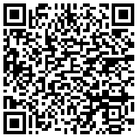 QR Code for bitcoin:bitcoin:bitcoin:bitcoin:bitcoin:bitcoin:bitcoin:bitcoin:1AC52nWDS2QP7DBexp4A3cnvTYMQK9VWVv