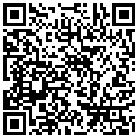 QR Code for bitcoin:bitcoin:bitcoin:bitcoin:bitcoin:bitcoin:bitcoin:bitcoin:1AC5vCLGKFbbBsbAW3QXkZWDYvYErVHpcn