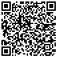 QR Code for bitcoin:bitcoin:bitcoin:bitcoin:bitcoin:bitcoin:bitcoin:bitcoin:1AC8douXpECksbjGoSYbpySySAfynGuJQL