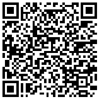 QR Code for bitcoin:bitcoin:bitcoin:bitcoin:bitcoin:bitcoin:bitcoin:bitcoin:1AC9DGiMsXQB8soha6hnxZFg2QB4FCbDcs