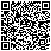 QR Code for bitcoin:bitcoin:bitcoin:bitcoin:bitcoin:bitcoin:bitcoin:bitcoin:1ACB5Jxbap1gW4dLPJDPJDU6RgW98omPAM