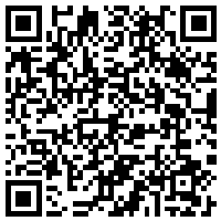 QR Code for bitcoin:bitcoin:bitcoin:bitcoin:bitcoin:bitcoin:bitcoin:bitcoin:1ACCrAXzeJ2P9qz3rfeWVFbXfJCgNsBHty