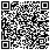 QR Code for bitcoin:bitcoin:bitcoin:bitcoin:bitcoin:bitcoin:bitcoin:bitcoin:1ACEuwmapvUeaYMAd8ya9Q313kXbeY23Rc