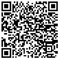 QR Code for bitcoin:bitcoin:bitcoin:bitcoin:bitcoin:bitcoin:bitcoin:bitcoin:1ACNdahQChiKb2QY6na3BcmdBK9LwNJcAH