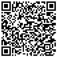 QR Code for bitcoin:bitcoin:bitcoin:bitcoin:bitcoin:bitcoin:bitcoin:bitcoin:1ACPinpZKPnF2ADaZy53MjR5eiSjkR69Es
