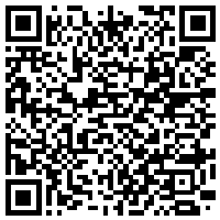 QR Code for bitcoin:bitcoin:bitcoin:bitcoin:bitcoin:bitcoin:bitcoin:bitcoin:1ACPyj9kB6usmSamBJhThs8orkFaiPJSnF