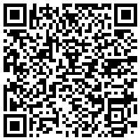 QR Code for bitcoin:bitcoin:bitcoin:bitcoin:bitcoin:bitcoin:bitcoin:bitcoin:1ACRb6fV7qBMZdUpFDuKv7eD3pMyNkGR7v